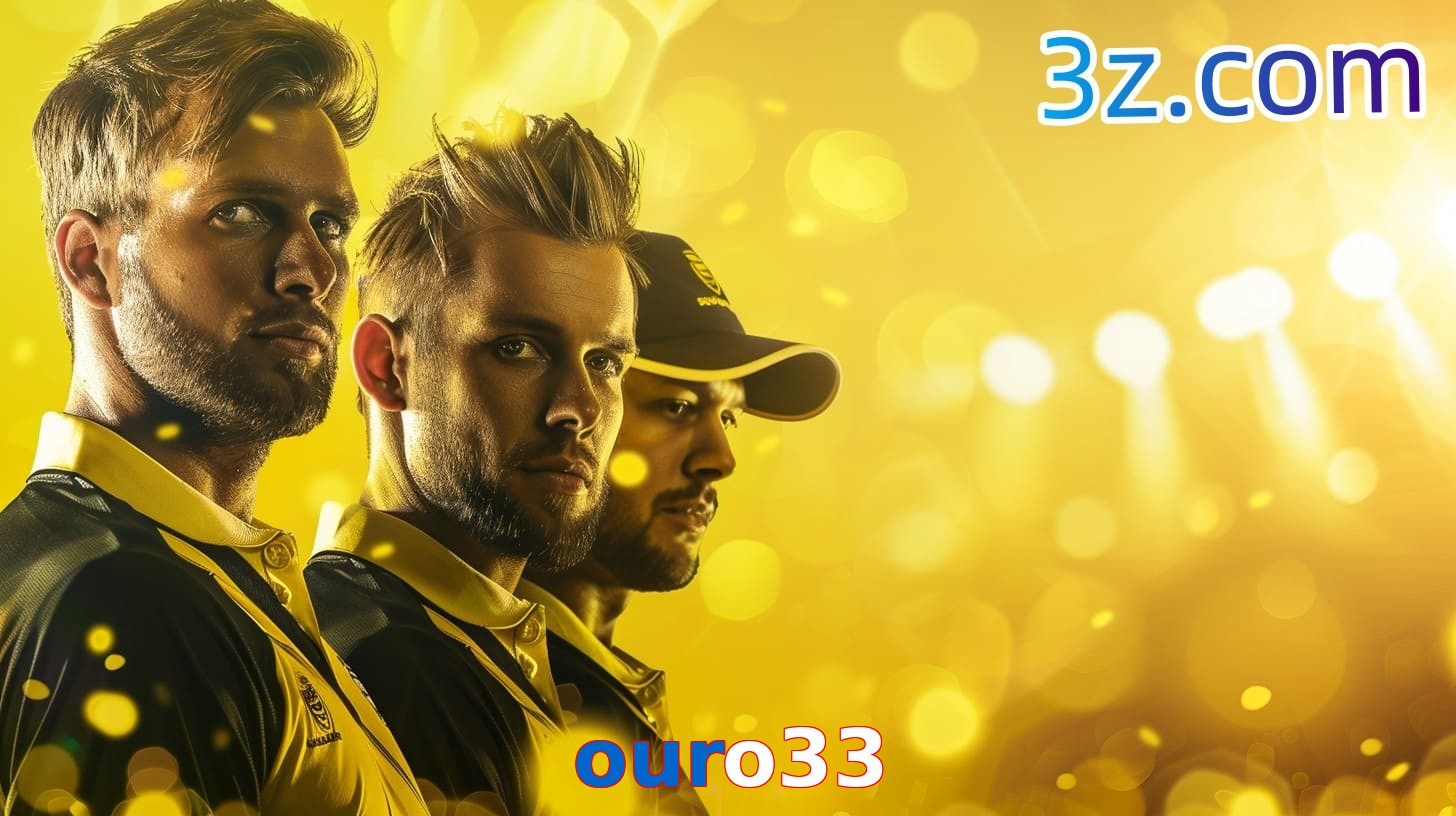 ouro33