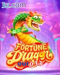 ouro33