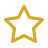 ouro33